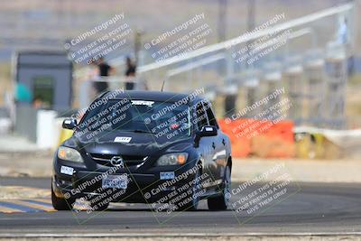 media/May-20-2023-SCCA SD (Sat) [[27fa1472d4]]/4-Novice Group/Session 2 (Turn 2)/